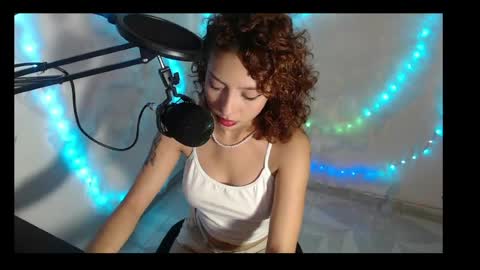 moka_soul online show from June 25, 2026, 11:04 am