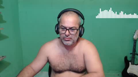 Mokkaf online show from December 15, 2024, 6:04 pm