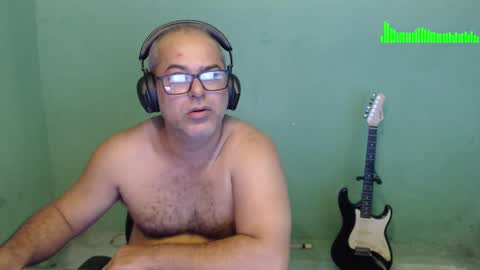 Mokkaf online show from December 20, 2024, 11:00 am