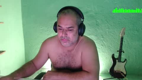 Mokkaf online show from December 23, 2024, 9:05 am