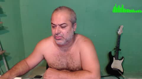 Mokkaf online show from December 27, 2024, 8:18 pm