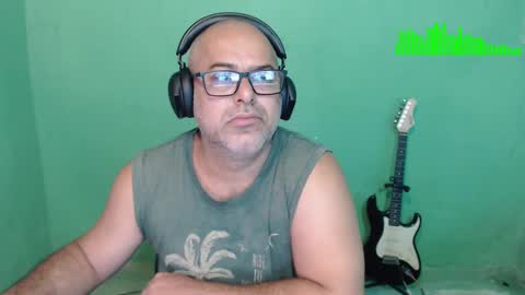 Mokkaf online show from January 6, 2025, 9:19 am