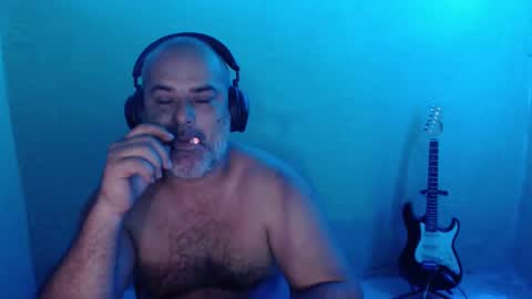 Mokkaf online show from January 16, 2025, 10:55 pm