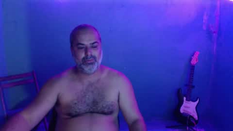 Mokkaf online show from February 7, 2025, 4:03 pm