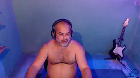 Mokkaf online show from February 8, 2025, 1:32 am