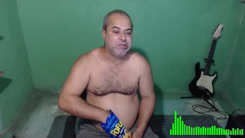 Mokkaf online show from February 12, 2025, 11:41 pm