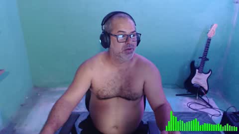 Mokkaf online show from February 16, 2025, 2:31 am