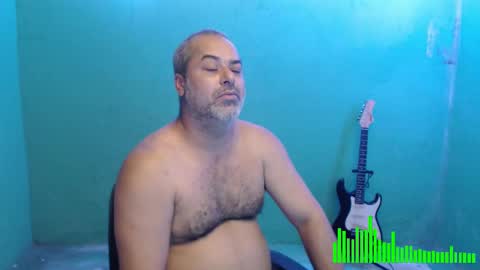 Mokkaf online show from February 19, 2025, 6:43 pm