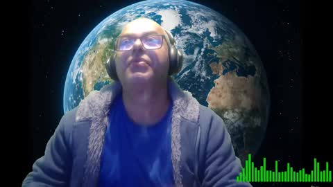 Mokkaf online show from September 14, 2025, 1:38 am