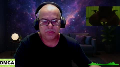 Mokkaf online show from September 29, 2025, 12:21 pm