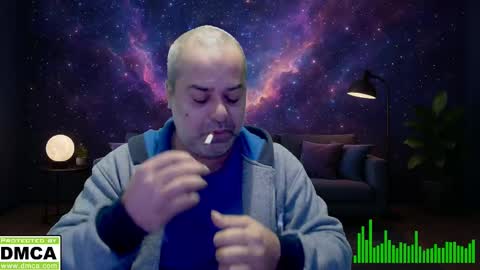 Mokkaf online show from October 20, 2025, 10:49 am