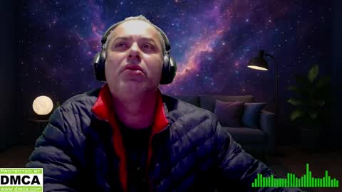 Mokkaf online show from October 29, 2025, 6:15 am