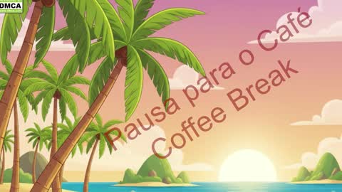 Mokkaf online show from November 30, 2025, 12:53 pm