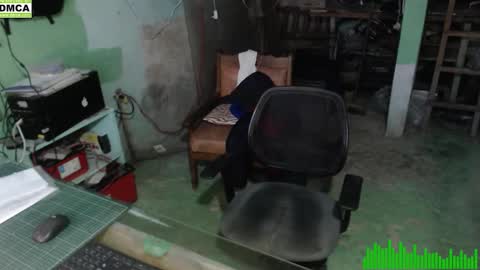 Mokkaf online show from December 14, 2025, 10:36 pm