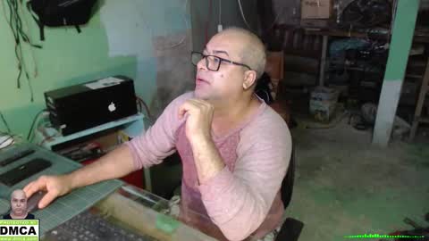 Snapshot of mokkaccmm chatting on January 19, 2026, 11:58 am Mokkaf online show from January 19, 2026, 11:58 am