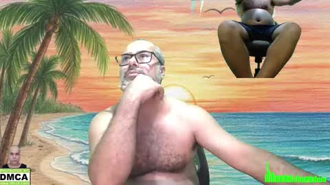 Snapshot of mokkaccmm chatting on February 8, 2026, 9:18 pm Mokkaf online show from February 8, 2026, 9:18 pm