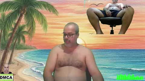 Snapshot of mokkaccmm chatting on February 9, 2026, 6:12 pm Mokkaf online show from February 9, 2026, 6:12 pm