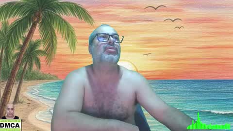 Snapshot of mokkaccmm chatting on February 13, 2026, 10:11 am Mokkaf online show from February 13, 2026, 10:11 am