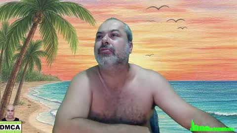 Snapshot of mokkaccmm chatting on February 16, 2026, 12:12 pm Mokkaf online show from February 16, 2026, 12:12 pm