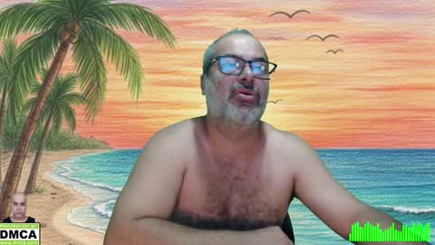 Snapshot of mokkaccmm chatting on February 17, 2026, 11:18 am Mokkaf online show from February 17, 2026, 11:18 am