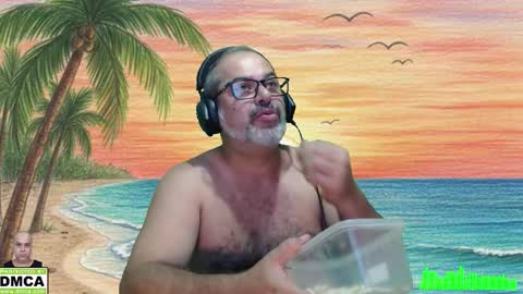 Snapshot of mokkaccmm chatting on February 22, 2026, 9:13 pm Mokkaf online show from February 22, 2026, 9:13 pm