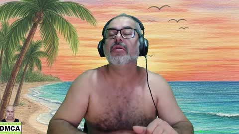 Snapshot of mokkaccmm chatting on February 26, 2026, 12:04 pm Mokkaf online show from February 26, 2026, 12:04 pm