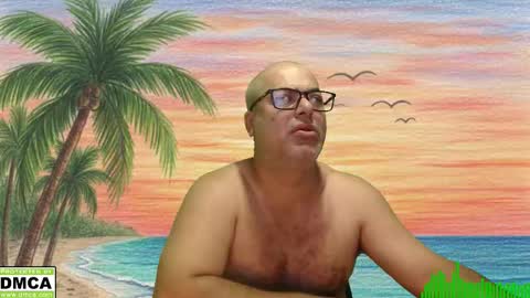 Snapshot of mokkaccmm chatting on March 16, 2026, 1:04 pm Mokkaf online show from March 16, 2026, 1:04 pm