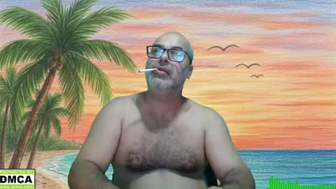 Snapshot of mokkaccmm chatting on March 24, 2026, 11:54 pm Mokkaf online show from March 24, 2026, 11:54 pm