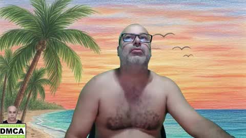 Snapshot of mokkaccmm chatting on March 26, 2026, 11:27 am Mokkaf online show from March 26, 2026, 11:27 am