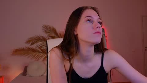 Molly online show from December 15, 2024, 9:31 pm