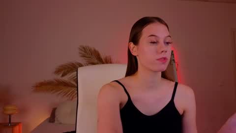 Molly online show from December 16, 2024, 1:31 am