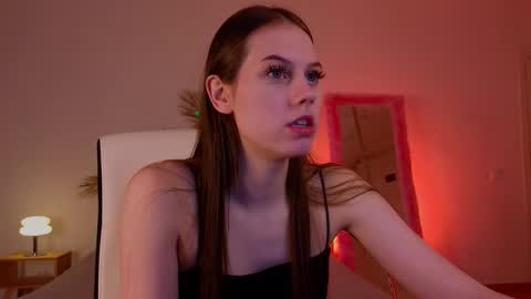 Molly online show from February 10, 2025, 12:30 am