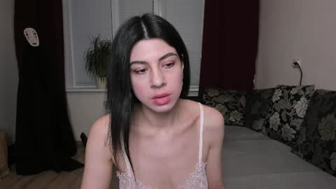 molaganna online show from December 5, 2024, 3:15 am