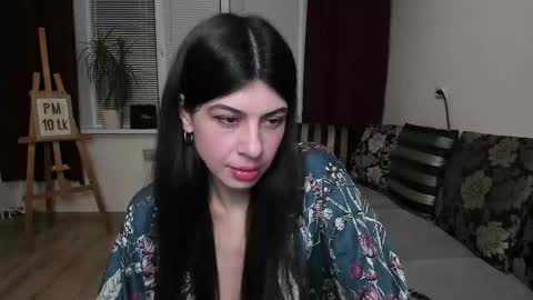 molaganna online show from October 30, 2025, 6:41 pm