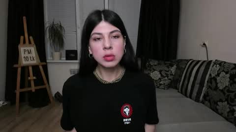 molaganna online show from March 12, 2026, 8:15 pm