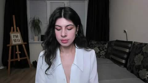 molaganna online show from March 22, 2026, 8:23 pm