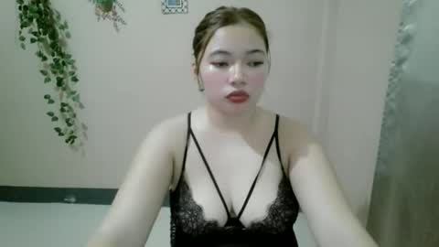 Jane online show from March 20, 2026, 11:15 am