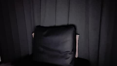 Alice online show from April 2, 2026, 5:32 pm