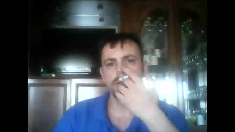 Snapshot of moli792 chatting on February 12, 2026, 5:08 pm moli792 online show from February 12, 2026, 5:08 pm