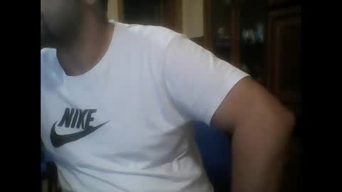 Snapshot of moli792 chatting on February 16, 2026, 6:42 am moli792 online show from February 16, 2026, 6:42 am