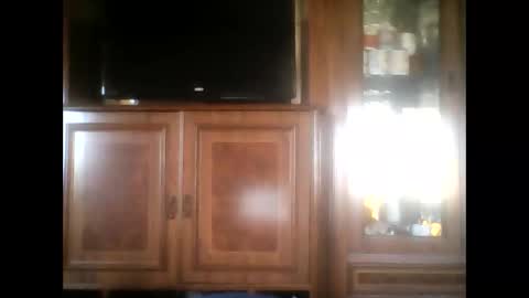 Snapshot of moli792 chatting on February 26, 2026, 7:51 am moli792 online show from February 26, 2026, 7:51 am