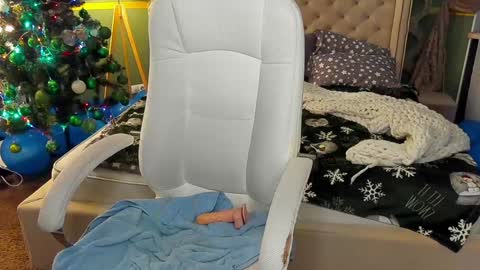 Rosa online show from December 29, 2024, 1:28 pm