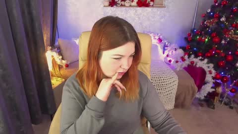 Rosa online show from January 5, 2025, 6:46 am