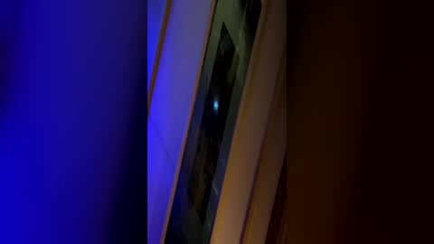 Snapshot of molitsrymale69 chatting on June 21, 2026, 1:41 am molitsrymale69 online show from June 21, 2026, 1:41 am