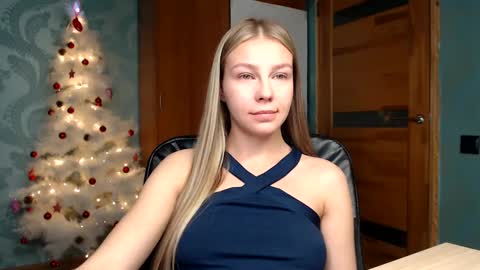 Snapshot of molli_and_tom chatting on January 23, 2025, 9:18 pm Bitcoin 1P8NuZxsaNsQTx7wJJJ7Ao1mic4nvJPVLC online show from January 23, 2025, 9:18 pm