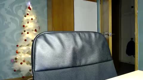 Snapshot of molli_and_tom chatting on January 25, 2025, 4:13 am Bitcoin 1P8NuZxsaNsQTx7wJJJ7Ao1mic4nvJPVLC online show from January 25, 2025, 4:13 am