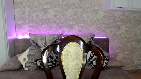 Snapshot of molli_and_tom chatting on November 27, 2025, 1:07 am Bitcoin 1P8NuZxsaNsQTx7wJJJ7Ao1mic4nvJPVLC online show from November 27, 2025, 1:07 am