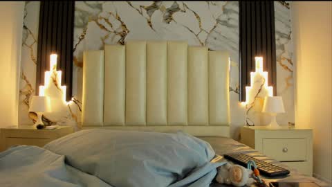 Hey Guys  Im Mollie online show from January 30, 2025, 12:16 pm