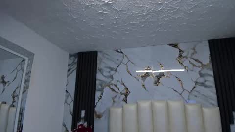 Hey Guys  Im Mollie online show from March 18, 2026, 12:08 pm