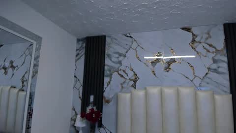 Hey Guys  Im Mollie online show from March 19, 2026, 11:47 am